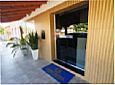 Gomes Hotel