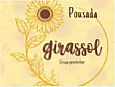 Pousada Girassol