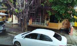 Pousadas em MaceiALPousada Girassol em Macei