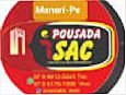 POUSADA ISAC