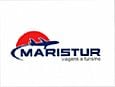 MARISTUR VIAGENS