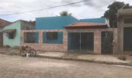 Hotis em So Geraldo do BaixioMGHOTEL SHEKINAH em So Geraldo do Baixio