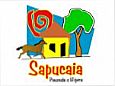 Pousada Sapucaia