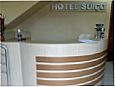 Hotel Suo