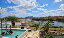 Hotis em ItatiraCETa Em Casa Park Hotel em Itatira