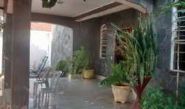 Pousadas em Palmares PaulistaSPLeon's Hotel Pousada em Palmares Paulista