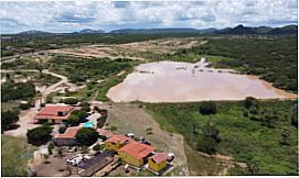 Pousadas em ParelhasRN - Pousada e Camping Recanto Mulung�