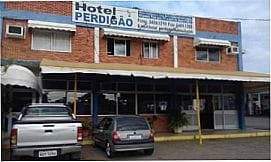 Hotel Perdig�o Gravata� RS em Gravata�, RS