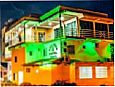 Hotel Pousada S�o Jos�