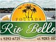 Pousada Rio Bello