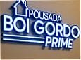 Pousada Boi Gordo Prime