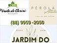 Pousada P�rola do Cariri
