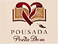Pousada Dom