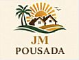 Hotel Pousada Jo�o Miguel