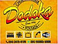 Dodoka Pousada