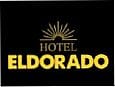 Hotel Eldorado
