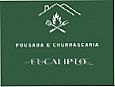 Pousada e churrascaria Eucalipto