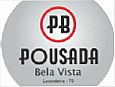 Pousada Bela Vista