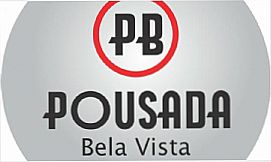 Pousada Bela Vista em Lavandeira, TO