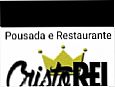 Pousada e Restaurante Cristo Rei