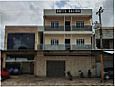 Hotel Raij�s