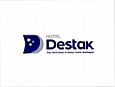 Hotel Destak