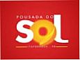 Pousada do Sol