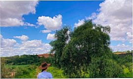 VILLAGGIO GIROTTO - FATTORIA DI BRAUNA em Bra�na, SP