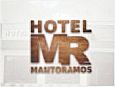 Hotel Mantoramos