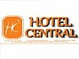 Hotel Central