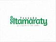 Pousada Itamaraty