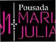 Pousada Casa Maria Julia
