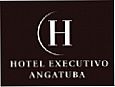 Hotel Executivo Angatuba