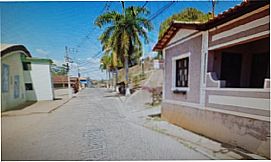 Pousada Bem Estar em Catas Altas da Noruega, MG