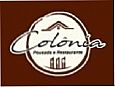 Colonia Pousada e Restaurante