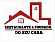 Restaurante e Pousada do Seu Cara