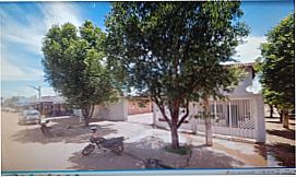 Hotel Flores de Liz em Flores de Goi�s, GO
