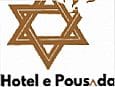Hotel Pousada Maanaim