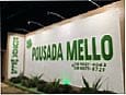 Pousada Mello