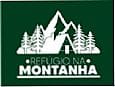 Pousada Ref�gio na Montanha 