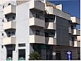 Hotel Bomtempo
