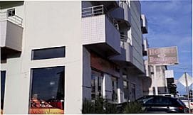 Hotel Bomtempo em S�o Gotardo, MG