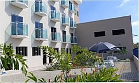 Hotel & Pousada Sechsar em Roseira, SP