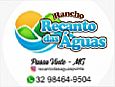 Pousada Camping Recanto das �guas