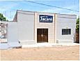 Hotel do Jacar�