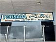 Pousada Estrela