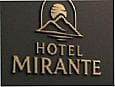 Hotel Mirante