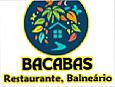 Ecopousada Bacabas