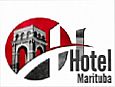 Hotel Marituba