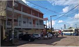 Hotel Marituba em Marituba, PA